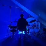 Ben Barter - @ben_barter - Instagram