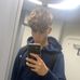 Ben Barter - Facebook