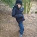 Ben Barter - Facebook