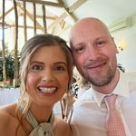 Ben Barter - @baaaarterrr - Instagram