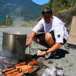 Ben Barter - @nfa.barter - Instagram