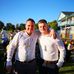 Ben Barter - Facebook
