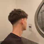 ben barter - @ben_barter__ - Instagram