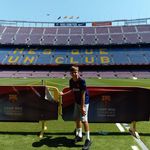 Ben Barter - @barter.ben - Instagram