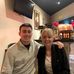 Ben Barter - Facebook