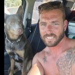 Ben Barter - @benjydb - Instagram