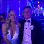 Benjamin - @benybarter - Instagram