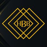 HBB - @hadji.ben.barter - Instagram