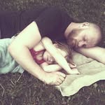 Ben Bartley - @benbartley88 - Instagram