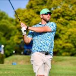 Ben Bartley - @ben_bartley - Instagram