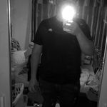 Ben - @ben__bartley - Instagram