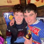 Ben Bartley - @benbartley123 - Instagram