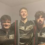 Ben Bartley - @ben_bartley106 - Instagram