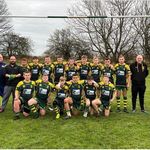 Ben Bartley - @ben_bartley3007 - Instagram