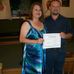 Ben Bartley - Facebook