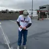 Ben Bartley - @ben.bartley3 - TikTok