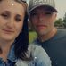 Ben Bartley - Facebook