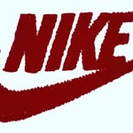 Ben bartley - @benbartley36 - Instagram