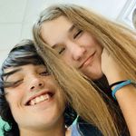Ben Bartley - @benbartley05 - Instagram