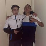Ben Bartley - @ben.b420 - Instagram
