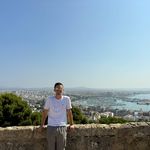 Ben Bartley - @ben.bartley - Instagram