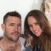 Ben Bartley - Facebook