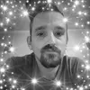 Ben Bartley - @ben.bartley52 - TikTok