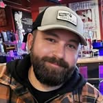 Ben Bartley - @benjamin_bartley - Instagram