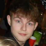 Ben Bartley - @benbartley06 - Instagram