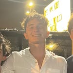 Ben Bartley - @ben.jabart - Instagram