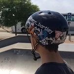 BEN BARTLEY - @ben_bartleyyy - Instagram