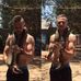 Ben Bartley - Facebook