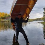 Ben Bartley - @_benbartley_ - Instagram