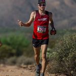 Ben Bartley - @altra_ben - Instagram
