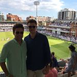 Ben Bartley - @benbartley_ - Instagram