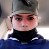 ben bartley - @benjamin2sexy - TikTok