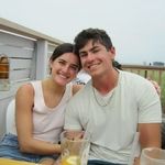 Ben Bartley-Cohen - @benbartleycohen - Instagram