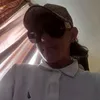 benbartley629 - @benbartley629 - TikTok