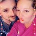 Benjamin Bartley - Facebook