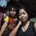 Ben Baring - Facebook