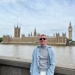 Ben Bartling - @benn.bartling - Instagram