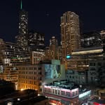 Ben Bartling - @ben_bartling - Instagram