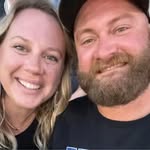 Ben Bartling - @bartacus23 - Instagram