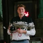Benjamin Bartling - @benjaminbartling - Instagram
