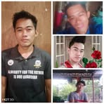 Benjie Baring - Facebook