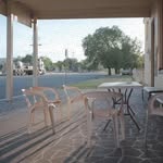 Benno Bartling - @benno_bartli9ng - Instagram