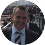 Ben Barwick - @ben.barwick.04_ - Instagram