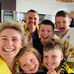 Ben Barwick - Facebook