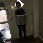 Ben Barwick - @benbar6925 - Instagram