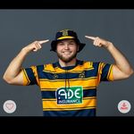 Ben Barwick - @barwick_ - Instagram